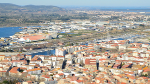 Rénovation Fréjus